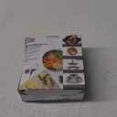 OXO Good Grips Stainless Steel Steamer With Extendable Handle