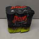 Penn Championship Tennis Balls - Extra Duty Felt Pressurized Tennis Balls - 6 Cans, 18 Balls, One Size