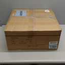 Area Rugs for Living Room 9x12 Washable Boho Rug for Bedroom Large Neutral Bohemian Moroccan Farmhouse Geometric Dining Room Rugs Ultra Soft Floor Carpet Indoor for Home Office - Brown Beige