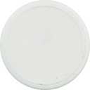 Duncan Hines Whipped Cream Cheese Flavored Frosting, 14 oz, BBD: 04/20/2026