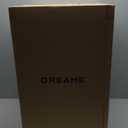 DREAME L10s Pro Ultra Heat Robot Vacuum and Mop Combo, Mop Extend, 7000Pa Suction, Auto Robot Care and Maintenance, 136F Hot Water Mop Self-Cleaning, Obstacle Avoidance, Ideal for Hair, Carpets