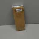 LED Driver 24V, BRIMETI LED Power Supply 300W Waterproof IP67 Transformer Adapter 110V AC to 24V DC Converter Low Voltage Output with 3-Prong Plug 3.3 Feet Cable for Outdoor Light Strip, 12,5 Amp