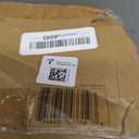 Squishmallows Original Mystery 3-Pack (8-Inch) – Official Jazwares Plush (Medium-Sized)