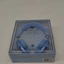 Shabby Chic Max Wireless Headphones,