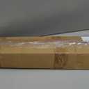 Melnor 65146AMZ RelaxGrip 33" Shower Head Watering Wand with QuickConnects