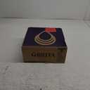 Brita Metro Water Filter Pitcher with SmartLight Change Indicator, BPA-Free, Replaces 1,800 Plastic Water Bottles a Year, Lasts Two Months, Includes 1 Filter, Small - 6-Cup Capacity, White