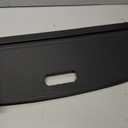 Retractable Cargo Cover for Mazda CX-50 2023 2024 2025 2026