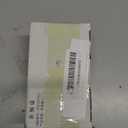 3inch Heavy Duty Hand Pump Suction Cup for Dent Repair Light, Paintless Dent Repair Tool