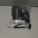 O Melhor Vovo Do Mundo Portuguese Grandpa T-Shirt XL