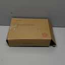 3 in 1 Postpartum Belly Support Recovery Wrap  Postpartum Belly Band, After Birth Brace, Slimming Girdles, Body Shaper Waist Shapewear, Post Surgery Pregnancy Belly Support Band(Midnight Black, 2XL)