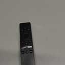 Replacement Voice Remote for Samsung-TV-Remote Control Compatible for All Samsung with Voice Function Smart Curved Frame QLED LED LCD 8K 4K TVs