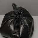 Randall Yellow Leather Blackout & Silence Thermal Insulated Curtains in Ultra Soft Faux Suede 95% Blackout & Noise Reducing for Bedroom/Living Room  Grommet Blackout Curtain, 52 W x 84 L Inch