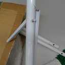 YULETIME 62-Inch Pre-Lit 3D Snowman, Pop-Up Lighted Christmas Snowman with 100 LED Warm White Lights