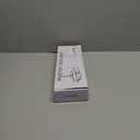 Universal Projector Ceiling or Wall Mount Black with Extendable Arms, Adjustable Height 16.9-25.6 inches Bracket, Low Profile Quick Release Projector Holder for Epson, Optoma, Benq, ViewSonic