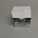 ESR OmniLock for MagSafe Car Mount, Vacuum Magnetic Car Mount, 360 Adjustable Car Magnetic Phone Holder, Suction Cup Phone Holders for Your Car, for iPhone 17/16/15/14/13/12/Samsung, All Smartphones (Black)