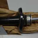GM Genuine Parts 86588550 Front Shock Absorber
