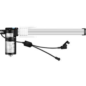 Kaidi Linear Actuator Model KDPT007-43 Lift Chairs Power Recliner Motor Replacement Parts