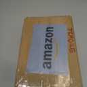 Deli Meat Container for Fridge,Bacon Lunch Meat Container for Refrigerator,refrigerator organizers and storage,Stackable Food Storage Boxes with Lid for Cold Cuts,BPA Free,3PCS