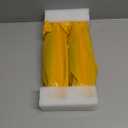 32A Imaging Drum Black Extra High-Yield 2-Pack | 32A CF232A Imaging Drum Replacement for HP 32A Drum Unit CF232A Compatible with Laser Pro M203dn M203dw MFP M227fdn M227sdn M227fdw Printer | CF232A