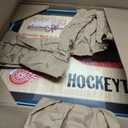 YouTheFan NHL Detroit Red Wings 25-Layer StadiumViews 3D Wall Art - Joe Louis Arena 25.5" x 19.5" x 3.5"