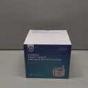 Smart Automatic Pet Water Fountain, 2.2L Cordless with Infrared Sensor, Dual Modes, Ultra-Quiet Pump, Safe for Cats & Dogs (Pink, Infrared Sensor)