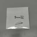 Moukeren 8 Pcs Mexican Fiesta Party Decorations Mexican Sombrero Party Decor Cinco De Mayo Paper Banner Sombreros Hat Garlands Mexico Fiesta Ceiling Hanging Decorations Baby Shower Birthday Supplies