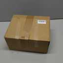 9FT Christmas Garland with Lights Battery Operated Lighted Christmas Garland with Pine Cones Red Beries,Twinkle Snowflake& Tree Mixed LED Lights Mantle Xmas Christmas Decoration Indoor Outdoor