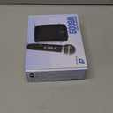 WinBridge Wireless Voice Amplifier with Microphone for Teachers, Portable PA System with Bluetooth Handheld Mic, Portable Speaker Mic Set, Cardioid Pickup for Classroom, Outdoor, Public Speaking WB009