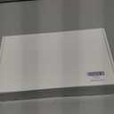 bezoku Stove Cover For Whirlpool 30 Inch Gas Stove Protectors 4 Burners Model WFG515S0JW WFG515S0EW WFG515S0JB WFG515S0ES WFG515S0MS, Upgraded 0.5MM Reusable Splatter Guard Stove Protector Liner