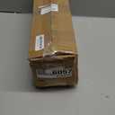 3 Feet Green Christmas Tree with Lights, 8 Modes Timer 50 Warm White Lights Battery Operated Small Artifical Full Christmas Tree for Indoor Home Office Tabletop Xmas Holiday Decorations