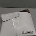 ATP TF-174 Automatic Transmission Filter Kit