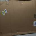 Picture Frame 32x25"