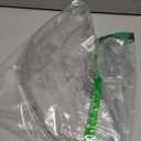 089240023710 Miter Saw Blade Guard Replacement Compatible with Ryobi TSS121T, TSS120L, TSS121, 12" Miter Saw - Lower Blade Guard 089041016704 089240023707