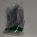 Car Heater,Portable Car Heater that Plugs into Cigarette Lighter for Jeeps SUV 12V 150W - 2 in 1 Fast Heating Defrost Defogger(Black)