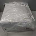 DREAM PAIRS Womens Cowboy Boots Wide Calf Comfortable Pull On Zipper Chunky Heel Pointed Toe Embroidered Western Cowgirl Knee High Boots Ladies Retro Tall Boot (Black)