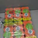 V8 Spicy Hot 100% Vegetable Juice, 5.5 fl oz Can (8 Pack) 08/05/2027