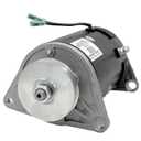 Starter Generator for Yamaha G1 0.9hp 1978-1988, G1A G1A1 G1A2 G1A3 G1AM3 G1AM4 G1AM5 G1AM6 G3A Golf cart || 15424 J10-81100-10-00 GSB107-02 GSB107-02B GSB107-03B GHI0004 304-105 42044004