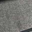 PetSafe CozyUp Bed Ramp - Supports Pets Back & Joints - High Traction Carpet Surface - Furniture-Grade Wood - Cherry or White Finish - Heavy Duty Bed Access Ramp - White