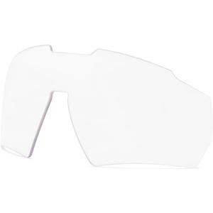 Gatorz Blastshield Replacement Lens