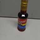 Torani Syrup, Raspberry, 12.7 Ounces (EXP: 02/10/2027)