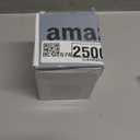 24 pcs T-Ball Medals 2 Inch Softball Team Awards Baseball Metal Medals Gold Volleyball Medal Football Basketball Soccer Sports Award with Neck Ribbon for Kids