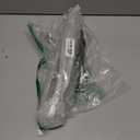 Hisencn Grill Replacement Parts for Charbroil Advantage Series 4 Burner 463344116, 466344116 Gas Grill, 14 3/8" Grill Burners Tube,15 1/2" Heat Plate Tent Shield,Adjustable Carryover Tube,G361-0003-W1