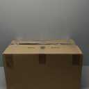 Beistle New Year 2024 Assortment for 50 People Party Favors and Supplies, NYE Photo Booth Props, Made in USA Since 1900, One Size, Silver/Black