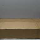 42" Modular 12-16FT Cable Railing Post Kit for Deck