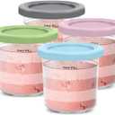 16OZ Containers Replacement