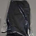 sellto Waist Trainer for Women Tummy Control Postpartum Recovery Belt Waist Cincher Body Shaper