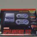 WEYCOM Video Gaming Console S Edit