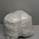 Berkshire Blanket Classic VelvetLoft Solid Bed Blanket,King Size Bed Blanket,Lightweight Cozy Flannel Plush Blanket for Bed and Couch,Macadamia,90x108 Inches