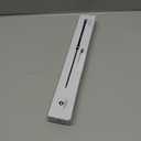 BWCXR 308494075 Pressure Washer Wand, 1/4" Quick Connect Socket Fit for Ryobi Portland Husky Achieve a Variety of Spray Angles Meet Different Cleaning Scenarios 2000 PSI