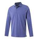 VEBOON Mens Polo Shirts Long Sleeve Casual Cotton Athletic Collared Shirts for Men Business
(XXXL)